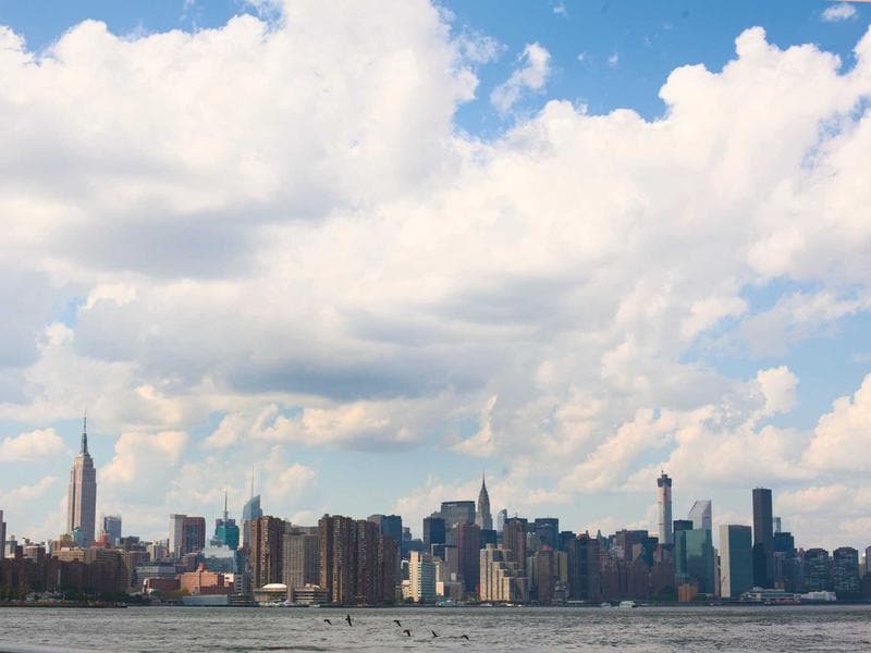 Collection 432 — architecture 29832