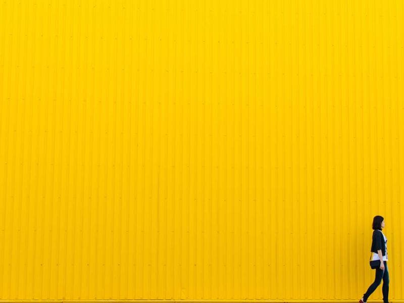 Collection 437 — wedding 29837