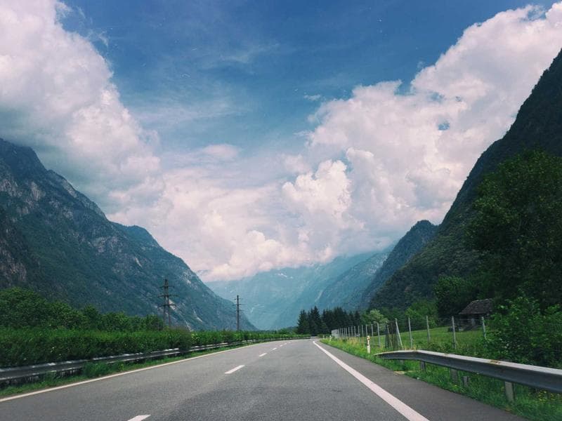 Collection 440 — architecture 29840