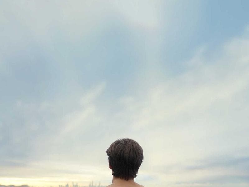 Collection 451 — editorial 29851