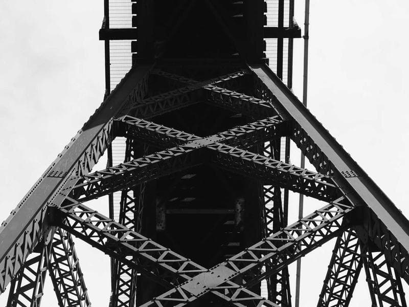 Collection 461 — wedding 29861