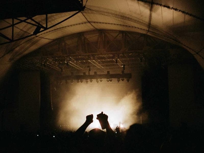 Collection 464 — architecture 29864