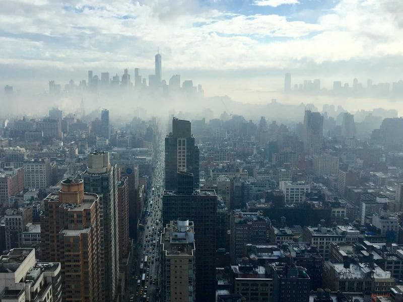 Collection 467 — editorial 29867