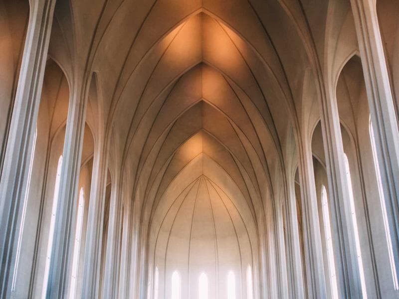 Collection 473 — landscape 29873