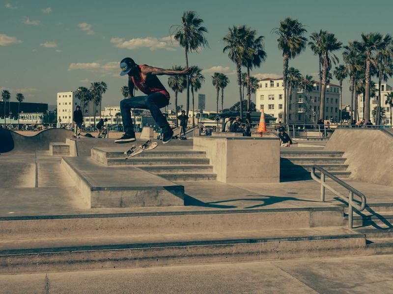 Collection 488 — architecture 29888