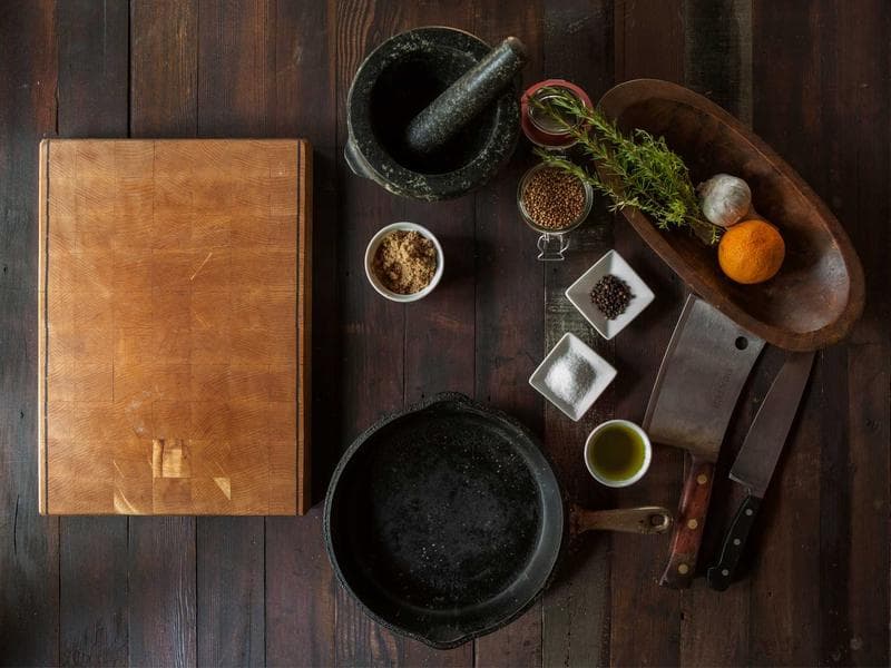 Collection 493 — wedding 29893