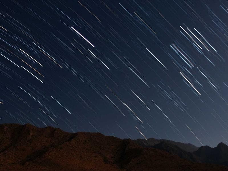 Collection 497 — landscape 29897