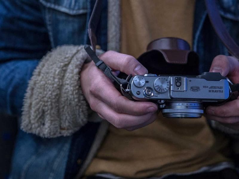 Collection 505 — landscape 29905