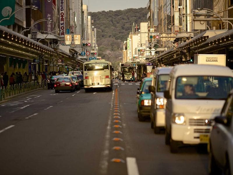 Collection 523 — editorial 29923