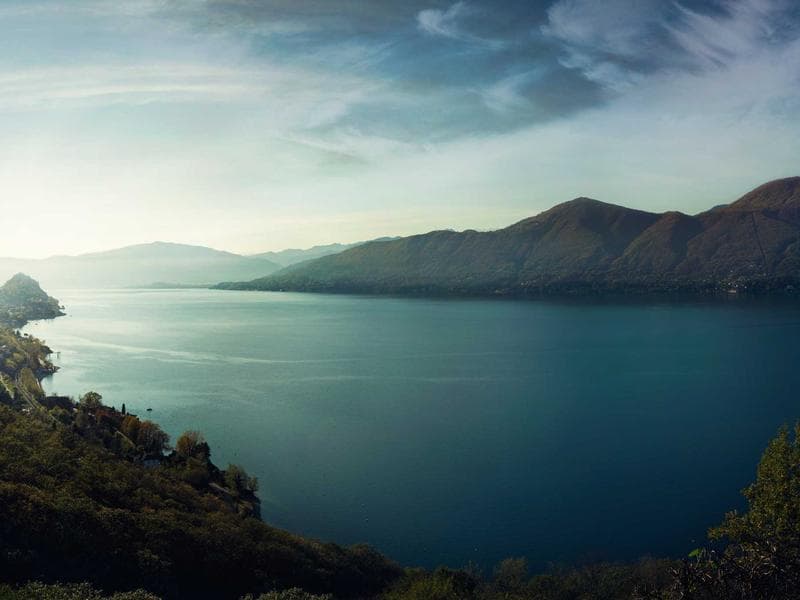 Collection 528 — architecture 29928