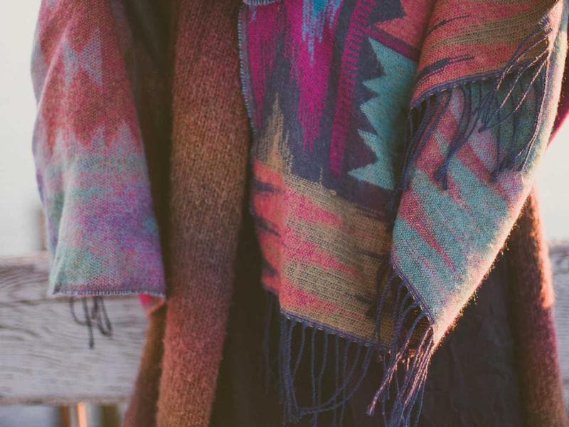 Collection 535 — nature 29935