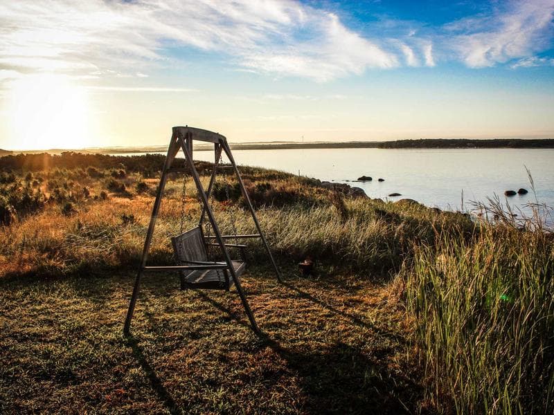 Collection 560 — architecture 29960