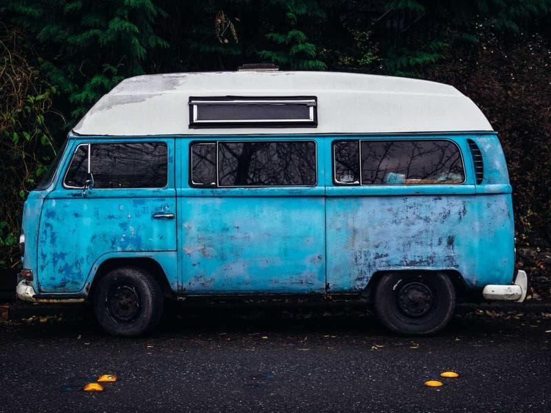 Collection 566 — product 29966