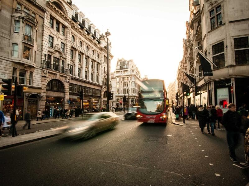 Collection 570 — portrait 29970