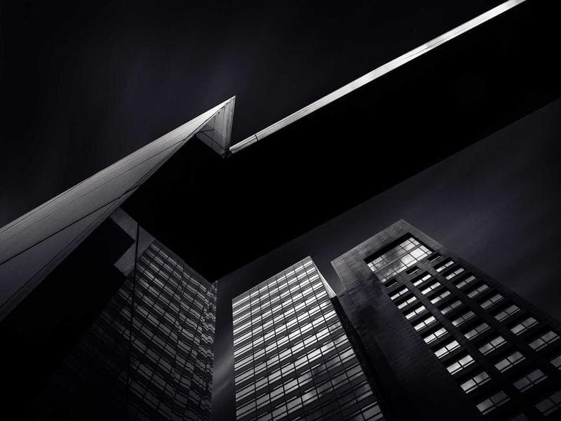 Collection 574 — product 29974