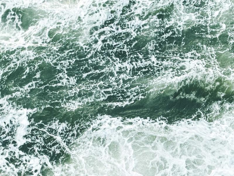 Collection 576 — architecture 29976