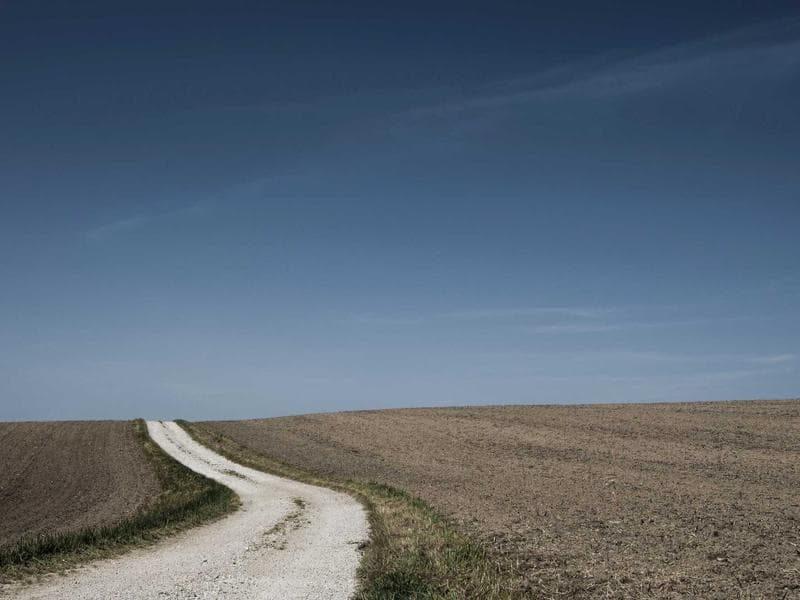 Collection 579 — editorial 29979