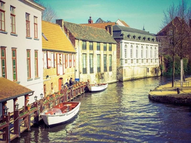 Collection 580 — street 29980