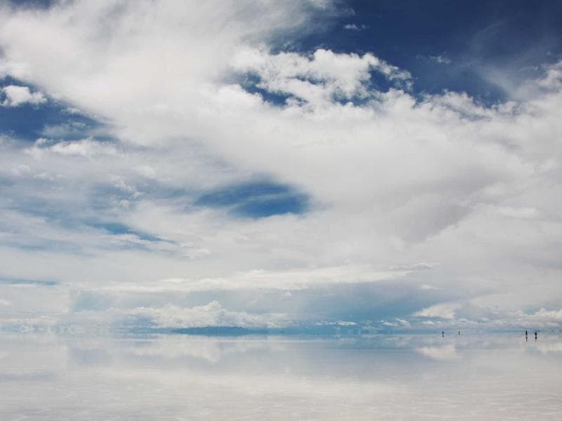 Collection 584 — architecture 29984