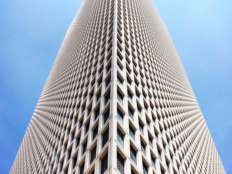 Collection 585 — landscape 29985