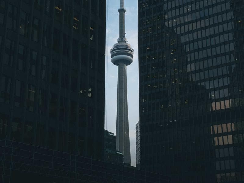 Collection 588 — street 29988