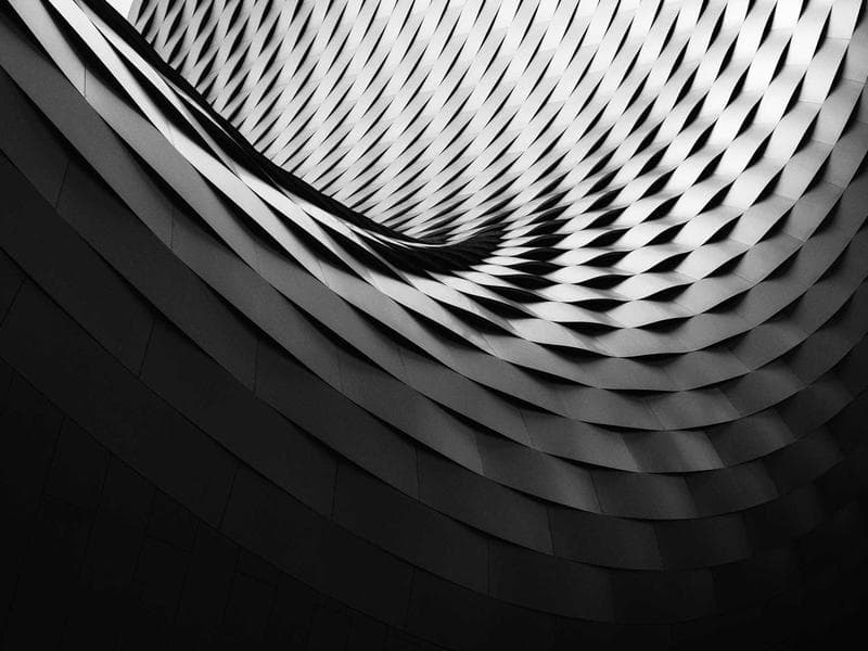 Collection 596 — street 29996