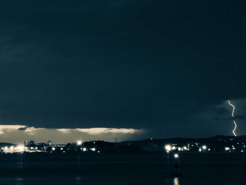 Collection 600 — architecture 30000